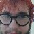 Leevi, 24, Naspur