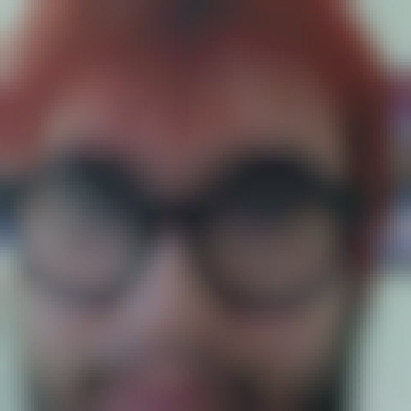 Leevi, 24, Villa Ohiggins