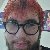 Leevi, 24, Morasar
