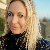 Laura, 35, Raka