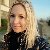 Laura, 35, Kalyn