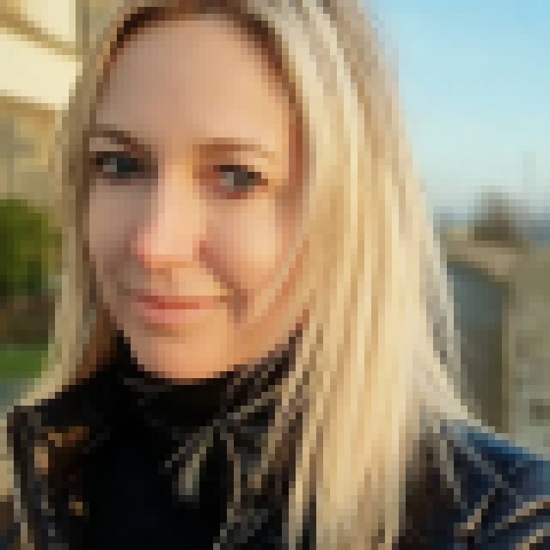 Laura, 35, Canada