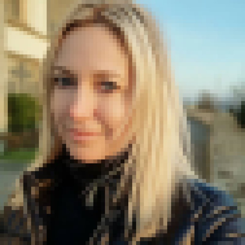 Laura, 35, Kara