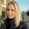 Laura, 35, Basantpur