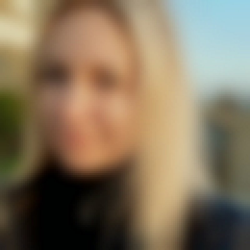 Laura, 35, Oaxaca