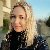 Laura, 35, Netherlands