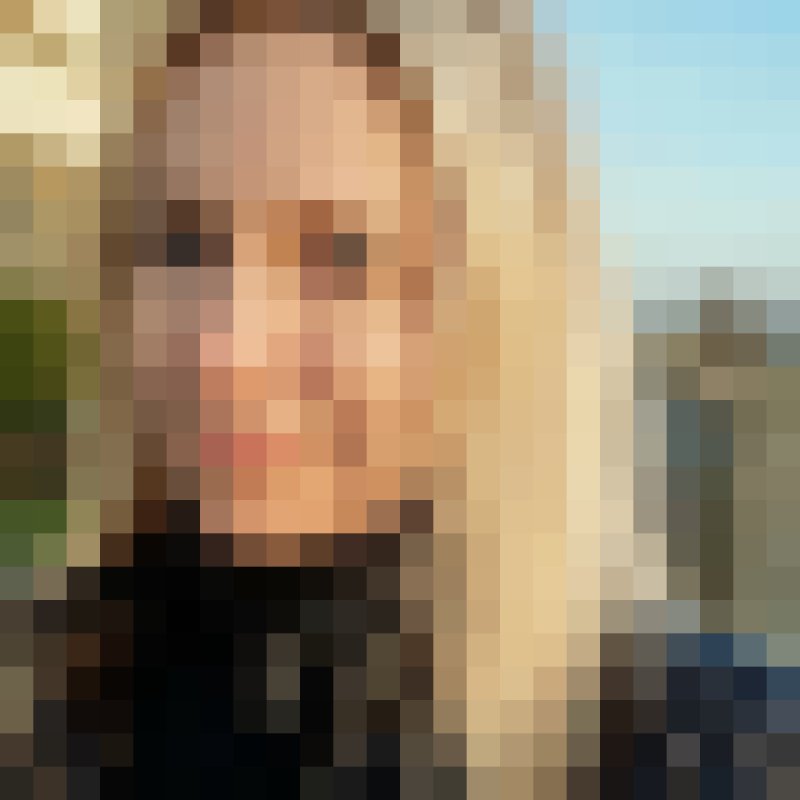 Laura, 35, Zhejiang