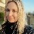 Laura, 35, Pngulam