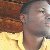 Moses, 22, East Leake