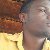 Moses, 22, Bifeng