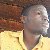 Moses, 22, Dysselsdorp