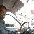 Bonny, 43, Kazakhstan