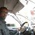 Bonny, 43, Aglasun
