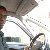 Bonny, 43, Jiddah