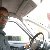 Bonny, 43, Tshilenge