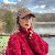 Mia, 26, Ambongamarina
