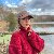 Mia, 26, Port Lavaca