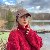 Mia, 26, Murdnagar
