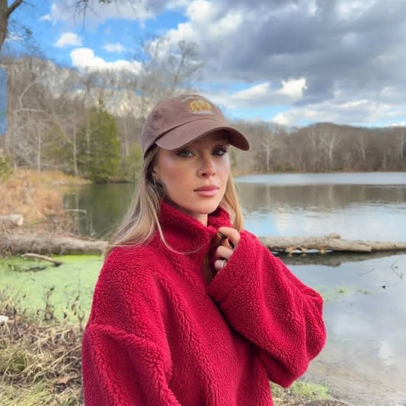 Mia, 26, Ingenbohl