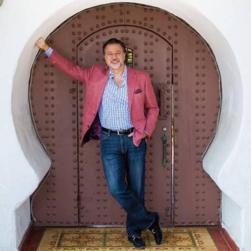 Alex, 57, Czstochowa