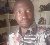 Bat, 32, Sekondi