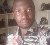 Bat, 32, Huizhou