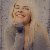 Angela, 56, Yarumal