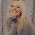 Angela, 56, Meilu