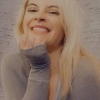Angela, 56, Georgia