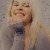 Angela, 56, Vili