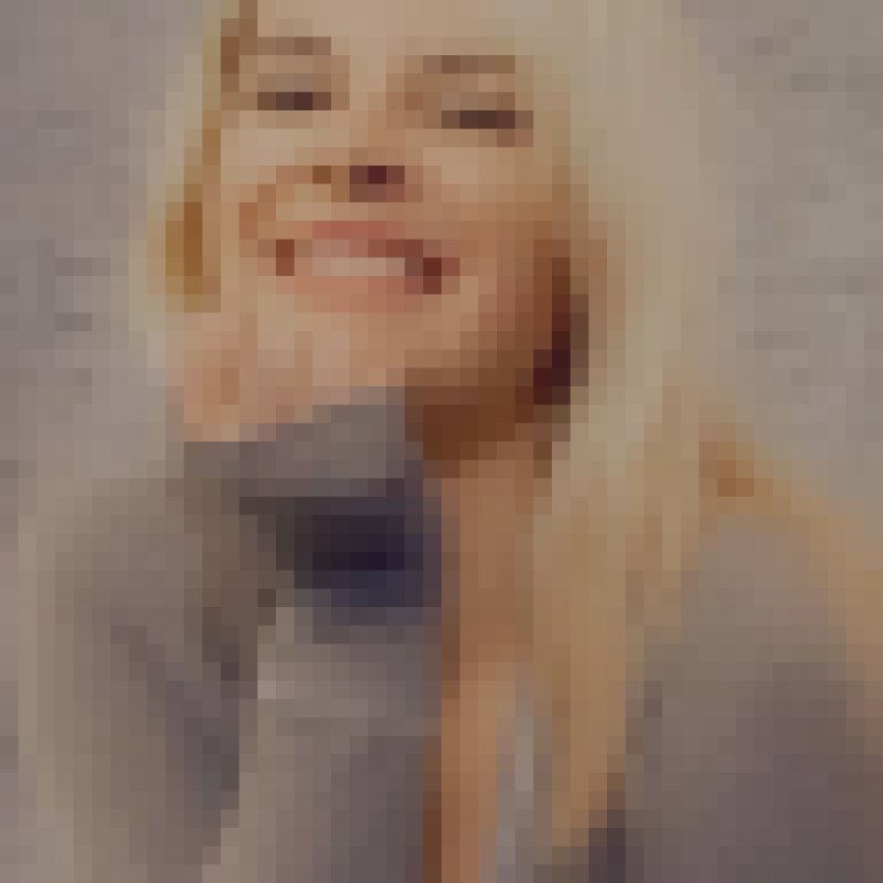 Angela, 56, Bok