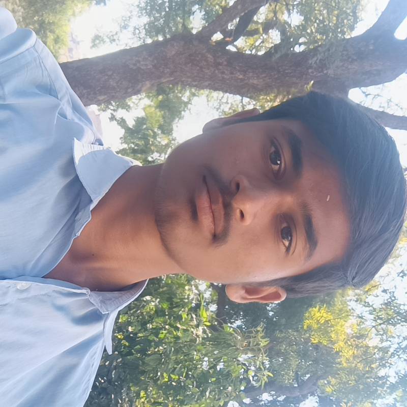 Krishan, 56, Lentini
