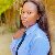Bernadette, 20, 28 kwatia b4 z120