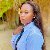 Bernadette, 20, P Da Li