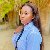 Bernadette, 20, Montrouis