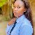 Bernadette, 20, Quthing