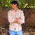 MAYANK, 18, Nanan