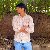 MAYANK, 18, Cercola