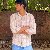 MAYANK, 18, Kimje