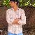 MAYANK, 18, Austria