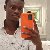 Hyppolite, 25, Half Moon Bay