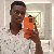 Hyppolite, 25, Netherlands