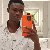 Hyppolite, 25, Slovakia