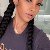 Mirabel, 34, Rakhwari