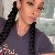 Mirabel, 34, Harima