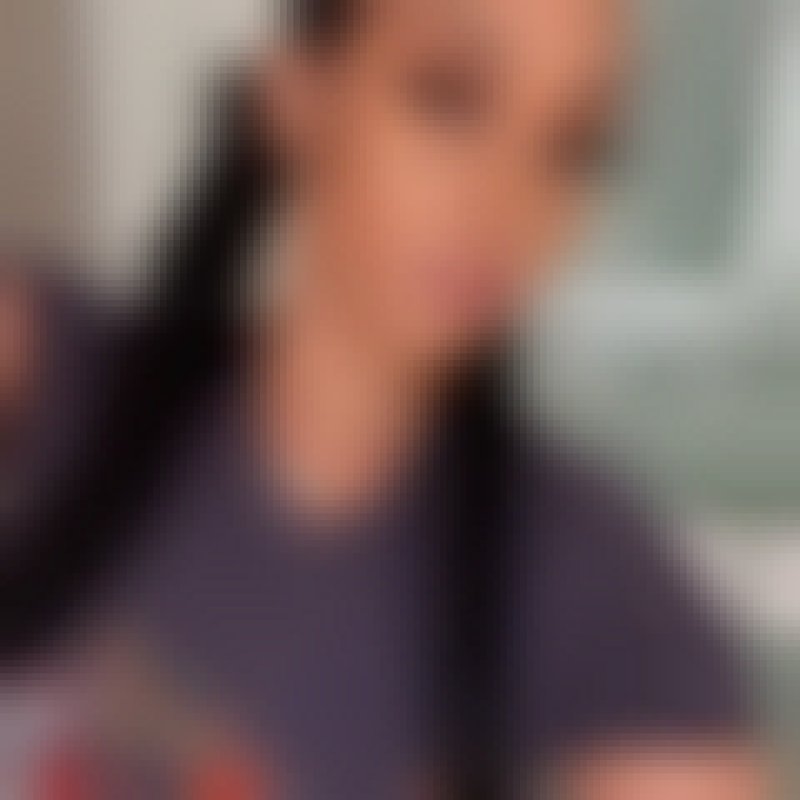 Mirabel, 34, Castel San Pietro Terme