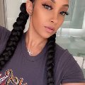 Mirabel, 34, Gayri