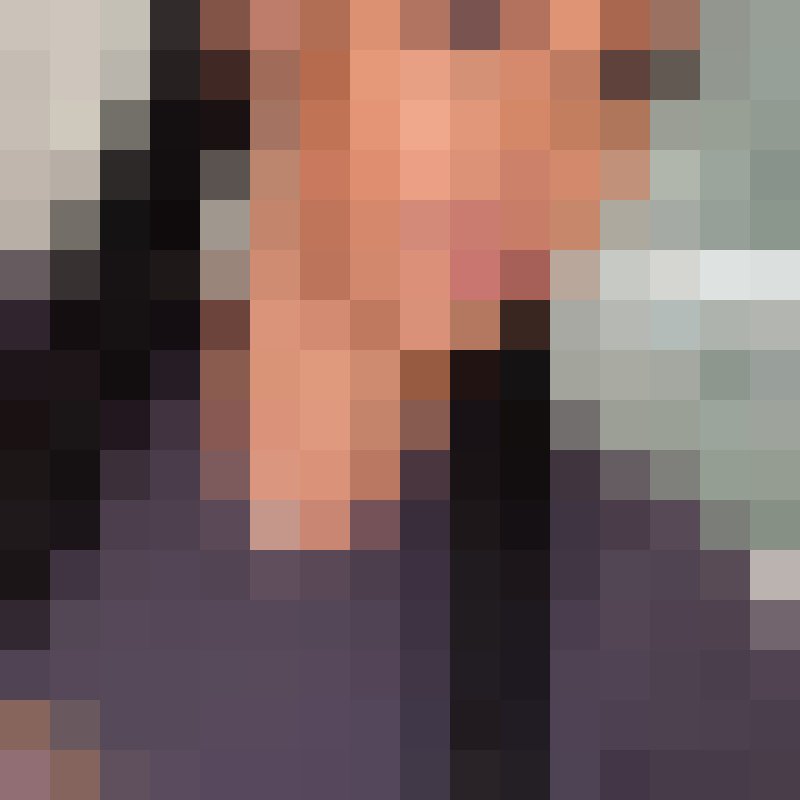 Mirabel, 34, Tiruppr