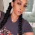 Mirabel, 34, Northern Mariana Islands