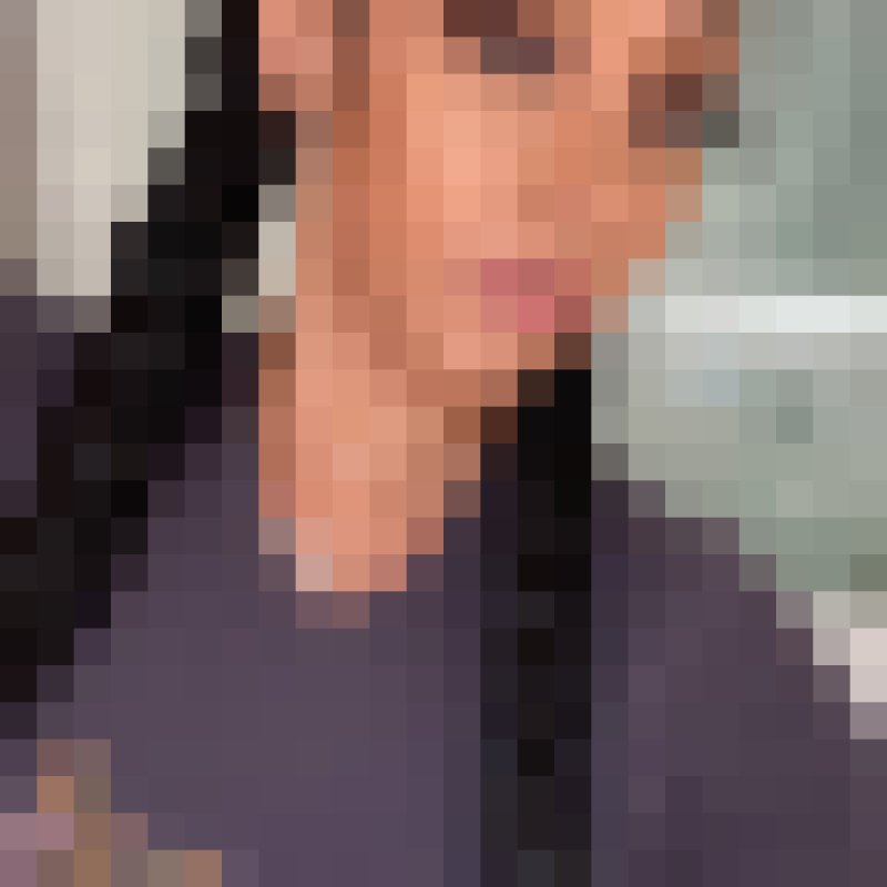 Mirabel, 34, Sweden